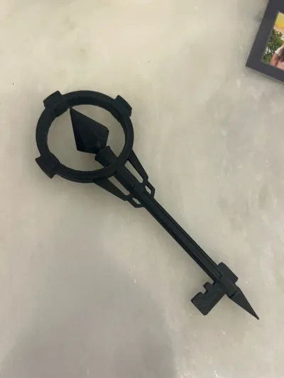 https://makerworld.bblmw.com/makerworld/model/1823628/1946694/ratings/2d7ba590-deaa-11f0-93b8-bdf6b1bf3744.jpg