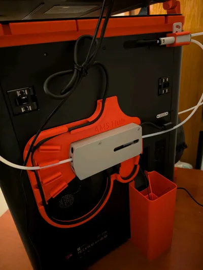 https://makerworld.bblmw.com/makerworld/model/1823658/1946717/ratings/fee54750-e05b-11f0-9696-192b43f0ccb7.jpg