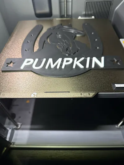 https://makerworld.bblmw.com/makerworld/model/1823667/1946729/ratings/3d30b700-f0f2-11f0-ba22-9570c95eb10f.jpg