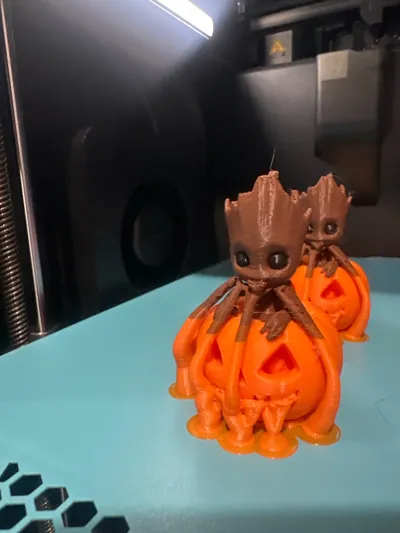 https://makerworld.bblmw.com/makerworld/model/1823676/1946740/ratings/281c06d0-a5e3-11f0-b72f-a1f75585a36c.jpg