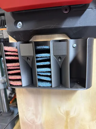 https://makerworld.bblmw.com/makerworld/model/182374/200887/ratings/0af2ae60-ad54-11f0-9a27-21f41218143f.jpg