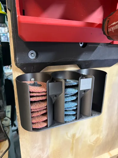 https://makerworld.bblmw.com/makerworld/model/182374/200887/ratings/0b1ccba0-ad54-11f0-9a27-21f41218143f.jpg