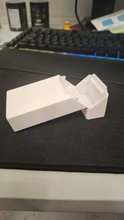 https://makerworld.bblmw.com/makerworld/model/1823789/1946855/ratings/48f0a930-fbd6-11f0-adaf-3168912eda11.jpg
