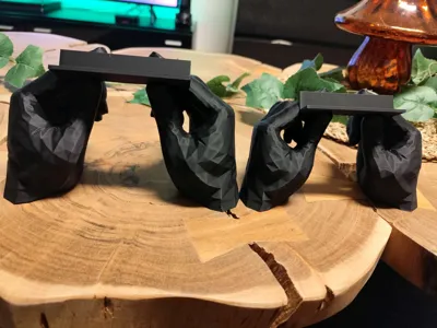 https://makerworld.bblmw.com/makerworld/model/18238/17066/ratings/33199d90-38dd-11f0-b742-cd11dc9dab08.jpg