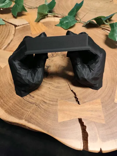 https://makerworld.bblmw.com/makerworld/model/18238/17066/ratings/331a87f0-38dd-11f0-b742-cd11dc9dab08.jpg