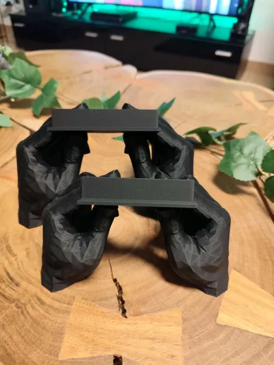 https://makerworld.bblmw.com/makerworld/model/18238/17066/ratings/331be780-38dd-11f0-b742-cd11dc9dab08.jpg