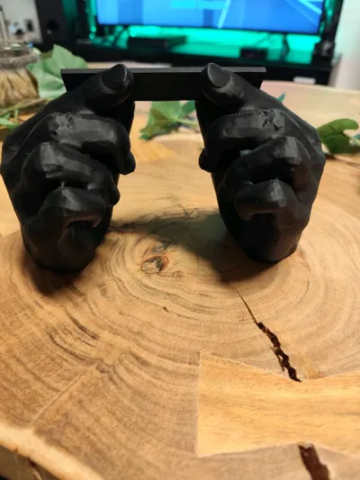 https://makerworld.bblmw.com/makerworld/model/18238/17066/ratings/331f1bd0-38dd-11f0-b742-cd11dc9dab08.jpg