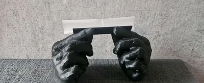 https://makerworld.bblmw.com/makerworld/model/18238/375921/ratings/0573eb30-c658-11f0-bfbc-cbe7572f506a.jpg