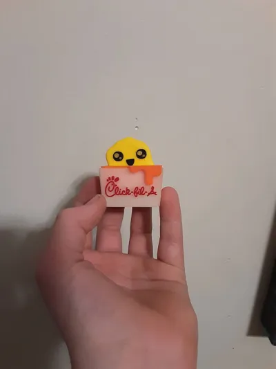 https://makerworld.bblmw.com/makerworld/model/1823819/1946903/ratings/3d3ed8e0-f344-11f0-8ed5-456378d67270.jpg