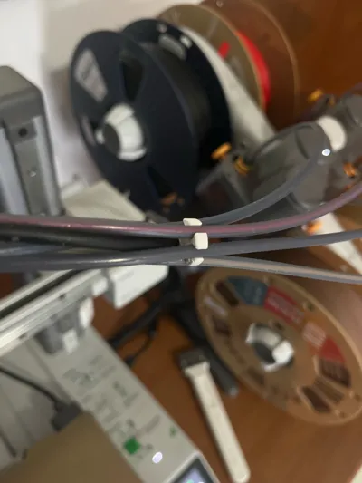 https://makerworld.bblmw.com/makerworld/model/1823843/1946918/ratings/f3bfe200-a072-11f0-93a3-238861fc1938.jpg