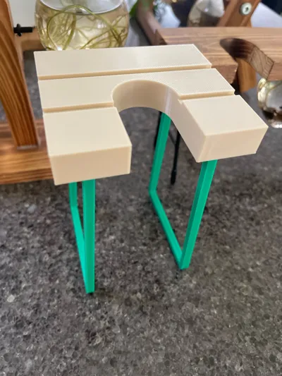 https://makerworld.bblmw.com/makerworld/model/1823880/1946959/ratings/d24e8fd0-df7f-11f0-a84f-fd47eadf82da.jpg