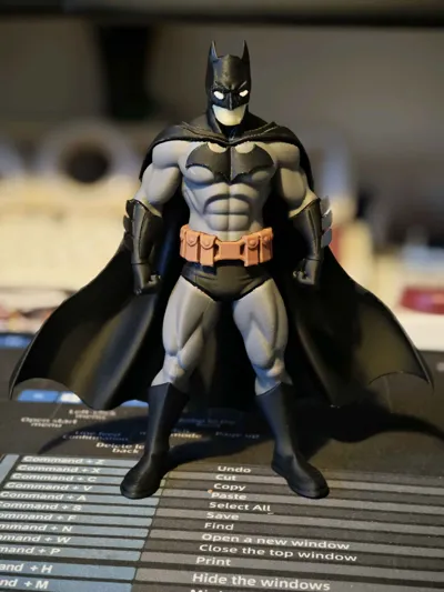 https://makerworld.bblmw.com/makerworld/model/1823889/1946969/ratings/245891c0-b7a0-11f0-823a-fff779a225de.jpg