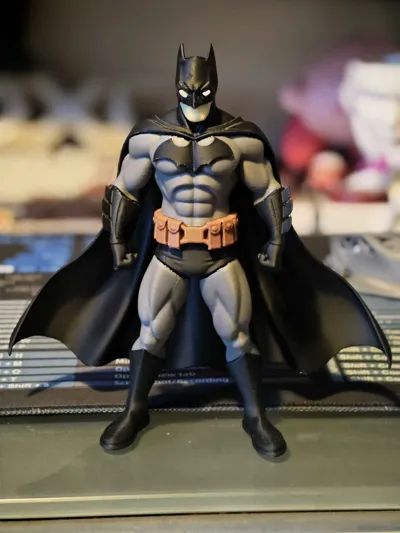 https://makerworld.bblmw.com/makerworld/model/1823889/1946969/ratings/24662650-b7a0-11f0-823a-fff779a225de.jpg