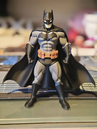 https://makerworld.bblmw.com/makerworld/model/1823889/1946969/ratings/246737c0-b7a0-11f0-823a-fff779a225de.jpg