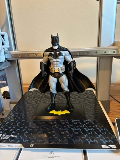 https://makerworld.bblmw.com/makerworld/model/1823889/1946969/ratings/2e051840-ce40-11f0-a7c5-fd82500b0d92.jpg