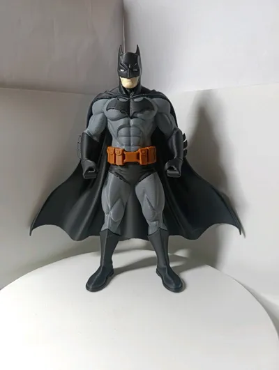 https://makerworld.bblmw.com/makerworld/model/1823889/1946969/ratings/80387ac0-db7f-11f0-ae98-fd1e880736c1.jpg