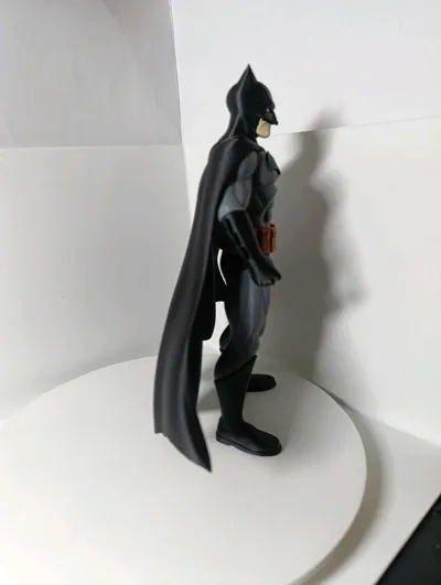 https://makerworld.bblmw.com/makerworld/model/1823889/1946969/ratings/8039b340-db7f-11f0-ae98-fd1e880736c1.jpg