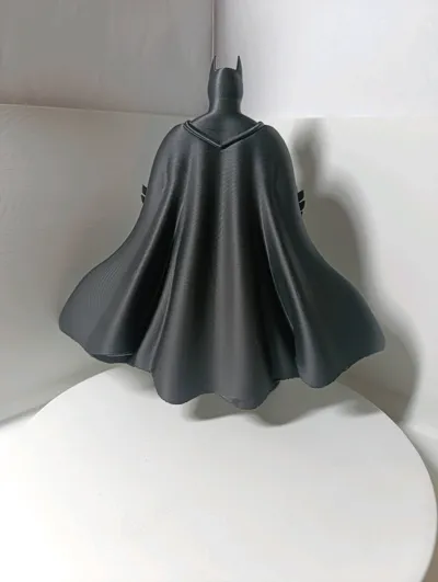 https://makerworld.bblmw.com/makerworld/model/1823889/1946969/ratings/803a2870-db7f-11f0-ae98-fd1e880736c1.jpg
