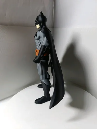 https://makerworld.bblmw.com/makerworld/model/1823889/1946969/ratings/803a9da0-db7f-11f0-ae98-fd1e880736c1.jpg