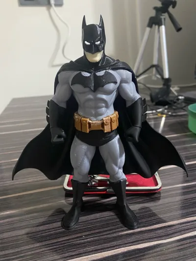 https://makerworld.bblmw.com/makerworld/model/1823889/1946969/ratings/b09f5ce0-c31c-11f0-bfb9-2927f186c5bb.jpg