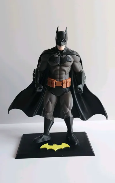 https://makerworld.bblmw.com/makerworld/model/1823889/2088642/ratings/045a7960-da37-11f0-85ca-c9613a1289b3.jpg