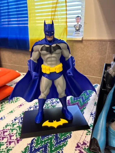 https://makerworld.bblmw.com/makerworld/model/1823889/2088642/ratings/d220fa60-c126-11f0-a338-755ec3a6150c.jpg