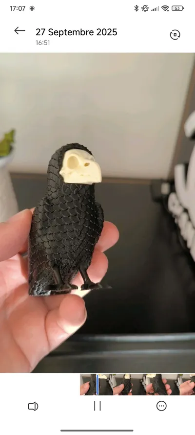 https://makerworld.bblmw.com/makerworld/model/1823929/1947013/ratings/483df450-a06b-11f0-86a5-33e5087eb317.jpg