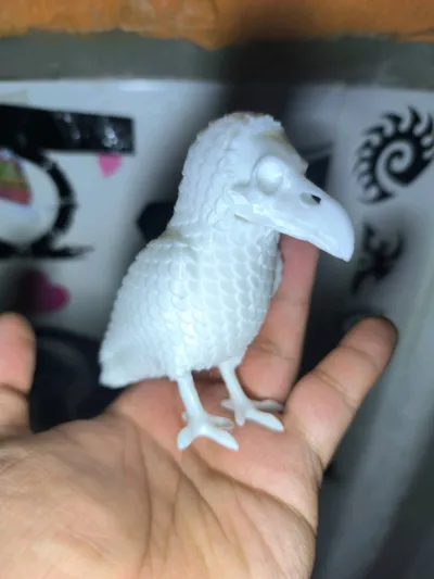 https://makerworld.bblmw.com/makerworld/model/1823929/1947013/ratings/7edfd440-9ce4-11f0-b13c-43dcd215a17f.jpg