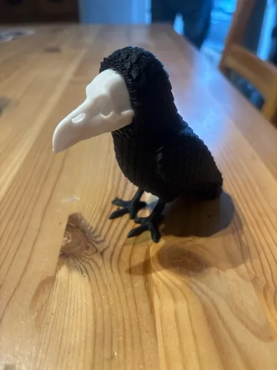 https://makerworld.bblmw.com/makerworld/model/1823929/1947013/ratings/f4a92d60-a06e-11f0-af71-5b0ef1cdcb87.jpg