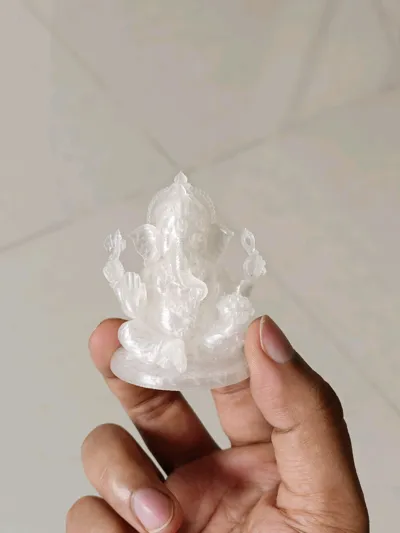https://makerworld.bblmw.com/makerworld/model/1823945/1947031/ratings/f960b420-e16b-11f0-a410-3105a0cc1eb6.jpg