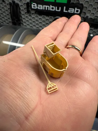 https://makerworld.bblmw.com/makerworld/model/1823969/1947059/ratings/bc409280-e996-11f0-82e7-694de8dc5da6.jpg