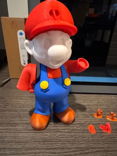 https://makerworld.bblmw.com/makerworld/model/1823981/1947070/ratings/09054d20-f98e-11f0-8f4f-63f555b5bb79.jpg