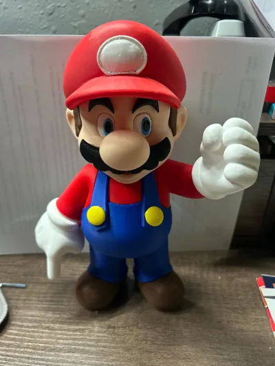 https://makerworld.bblmw.com/makerworld/model/1823981/1947070/ratings/094303c0-ef59-11f0-9652-0d527e04530a.jpg