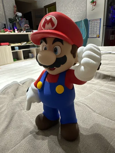 https://makerworld.bblmw.com/makerworld/model/1823981/1947070/ratings/3feaa130-d4f6-11f0-8a78-a15c9caa4401.jpg