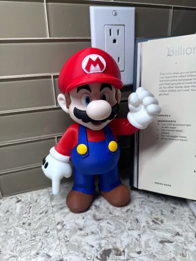 https://makerworld.bblmw.com/makerworld/model/1823981/1947070/ratings/58d07270-a8b8-11f0-a4cf-b15e1772ec94.jpg