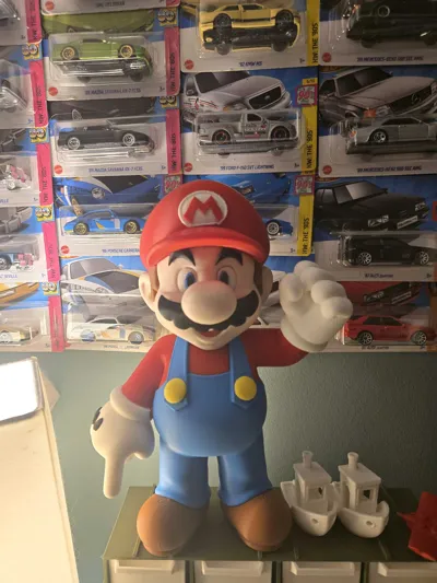 https://makerworld.bblmw.com/makerworld/model/1823981/1947070/ratings/c01d4e70-e36a-11f0-8697-e37c451d0b82.jpg