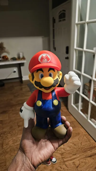https://makerworld.bblmw.com/makerworld/model/1823981/1947070/ratings/db6d34f0-b215-11f0-ad04-9350f83c4fb2.jpg