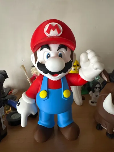 https://makerworld.bblmw.com/makerworld/model/1823981/1947070/ratings/de279290-a6a7-11f0-8d42-93c0db2c6e61.jpg