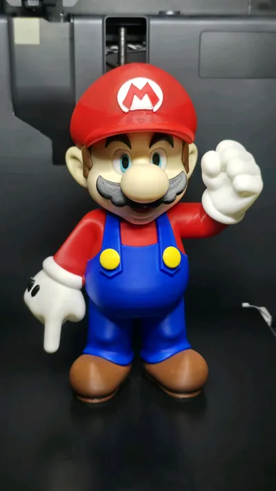https://makerworld.bblmw.com/makerworld/model/1823981/1947070/ratings/e57cc6e0-e75d-11f0-ac1c-71016846c7de.jpg