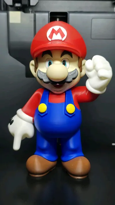 https://makerworld.bblmw.com/makerworld/model/1823981/1947070/ratings/e5863cc0-e75d-11f0-ac1c-71016846c7de.jpg