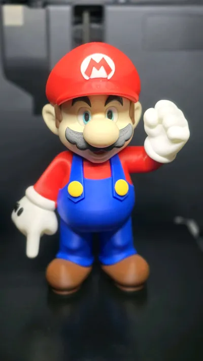 https://makerworld.bblmw.com/makerworld/model/1823981/1947070/ratings/e58ec840-e75d-11f0-ac1c-71016846c7de.jpg