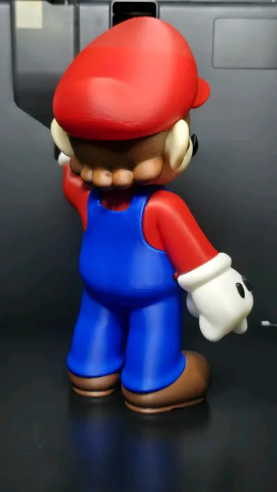 https://makerworld.bblmw.com/makerworld/model/1823981/1947070/ratings/e5c4a550-e75d-11f0-ac1c-71016846c7de.jpg