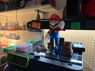 https://makerworld.bblmw.com/makerworld/model/1823981/1947070/ratings/ee8b36b0-c046-11f0-b289-4b992ab02e66.jpg