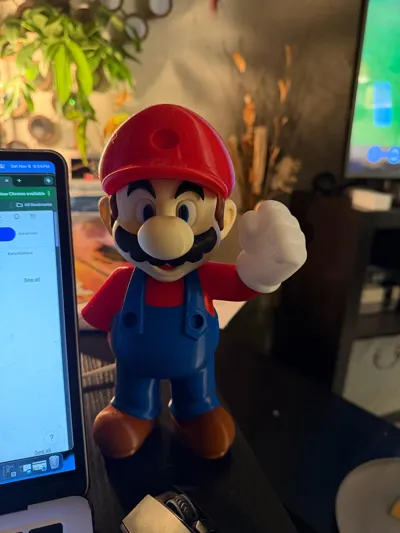 https://makerworld.bblmw.com/makerworld/model/1823981/1947070/ratings/ee912a20-c046-11f0-b289-4b992ab02e66.jpg