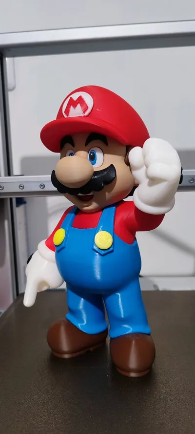 https://makerworld.bblmw.com/makerworld/model/1823981/1947070/ratings/f1c9eba0-e882-11f0-97f6-a9a82f4a9163.jpg
