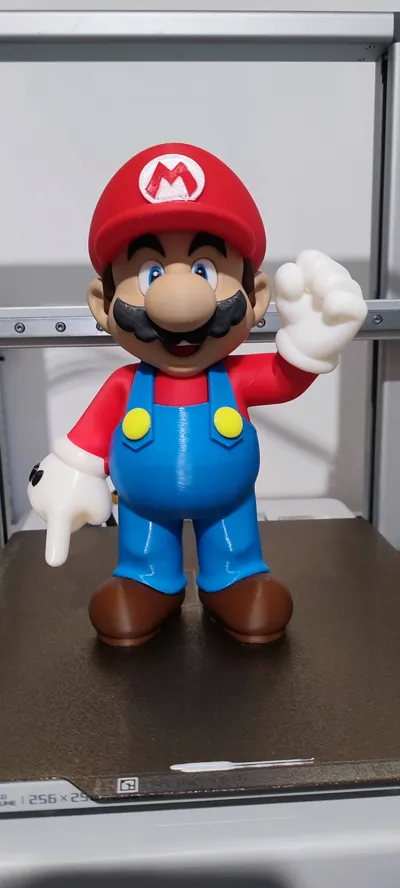 https://makerworld.bblmw.com/makerworld/model/1823981/1947070/ratings/f1d6bce0-e882-11f0-97f6-a9a82f4a9163.jpg