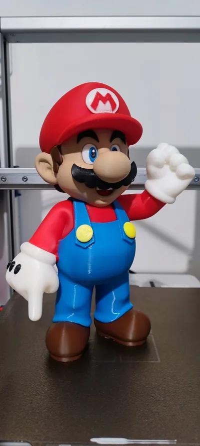 https://makerworld.bblmw.com/makerworld/model/1823981/1947070/ratings/f1d8dfc0-e882-11f0-97f6-a9a82f4a9163.jpg