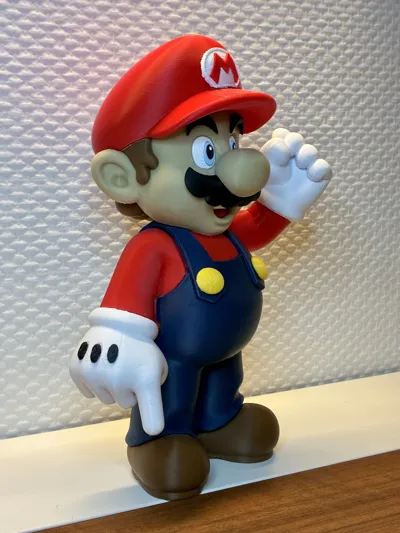 https://makerworld.bblmw.com/makerworld/model/1823981/1947102/ratings/2025-11-11_dd5ad8e4f953f8.jpeg