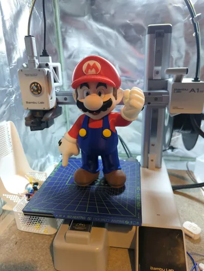 https://makerworld.bblmw.com/makerworld/model/1823981/1947102/ratings/830119b0-d305-11f0-9445-3d4526e3af0e.jpg
