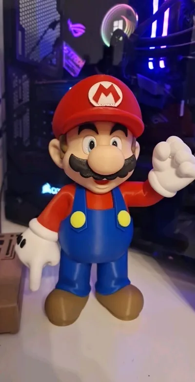 https://makerworld.bblmw.com/makerworld/model/1823981/2199125/ratings/ef7baab0-e3f4-11f0-b712-85cf7053f63e.jpg